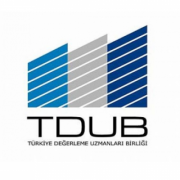 Türkiye Değerleme Uzmanları Birliği - TDUB Resmi