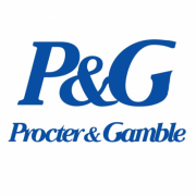 Procter & Gamble Resmi