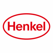 Henkel Resmi