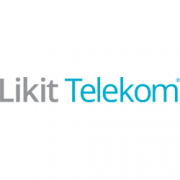 Likit Telekom Resmi