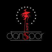 DanSpor Gençlik ve Spor Kulübü Resmi