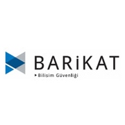 Barikat Bilgi Güvenliği Resmi