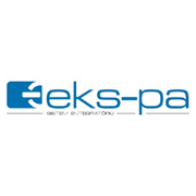 Eks-Pa A.Ş. Resmi