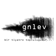 Gnlev Resmi