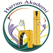 Harran Akademi Resmi