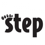 Step Dergisi Resmi