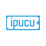 iPucu Bilişim Resmi