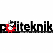 Politeknik Resmi