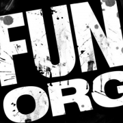 Funorg Organizasyon Resmi