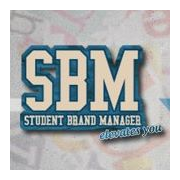 SBM Zone Resmi