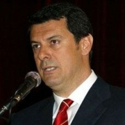 Yiğit Şardan Resmi