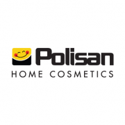 Polisan Home Cosmetics Resmi