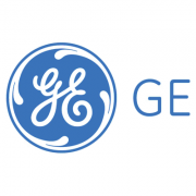 General Electric Resmi