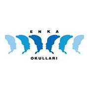 Özel Enka Okulları Resmi