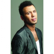Berksan Resmi