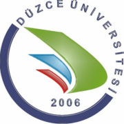 Düzce Üniversitesi Resmi