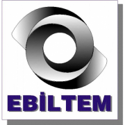 EBİLTEM Resmi