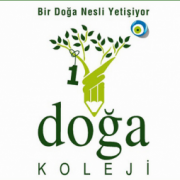 Doğa Koleji Resmi