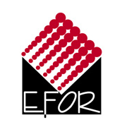 Efor Fuarcılık Resmi