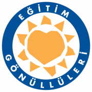 Türkiye Eğitim Gönüllüleri Vakfı (TEGV) Resmi