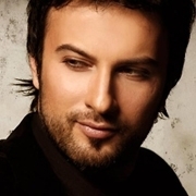 Tarkan Resmi