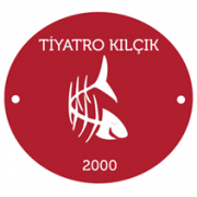 Tiyatro Kılçık Resmi