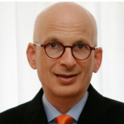 Seth Godin Resmi