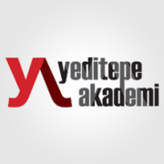 Yeditepe Akademi Resmi