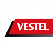 VESTEL Resmi