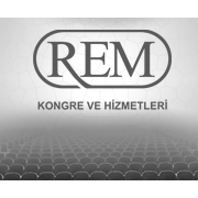 Rem Fuar & Organizasyon Resmi