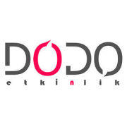 DODO Etkinlik Resmi