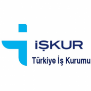 İşkur Resmi