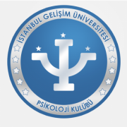 İstanbul Gelişim Üniversitesi Psikoloji Kulübü Resmi