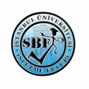 İstanbul Üniversitesi SBF İşletme Kulübü Resmi