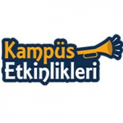 Kampüs Etkinlikleri Resmi