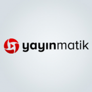 Yayınmatik Resmi