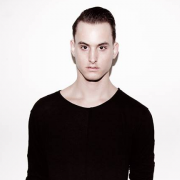 MAKJ Resmi