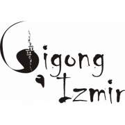 Qi Gong İzmir Resmi