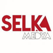 Selka Medya Resmi
