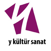 Y Kültür Sanat Resmi