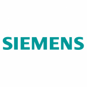 Siemens Resmi