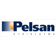 Pelsan Aydınlatma Resmi