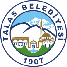 Talas Belediyesi Resmi