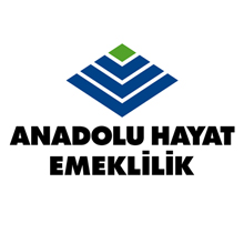 Anadolu Hayat Emeklilik Resmi