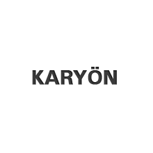 Karyön Resmi