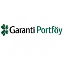 Garanti Portföy Resmi