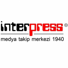 Interpress Resmi