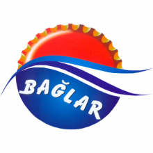 Bağlar Meşrubat Resmi