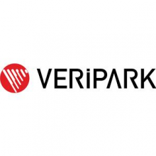 Veripark Resmi