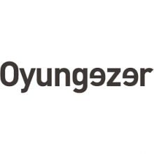 Oyungezer Resmi